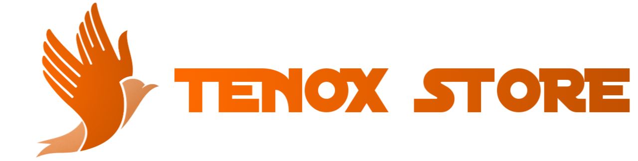 Tenox Store